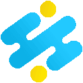 Iberonix GPT logo