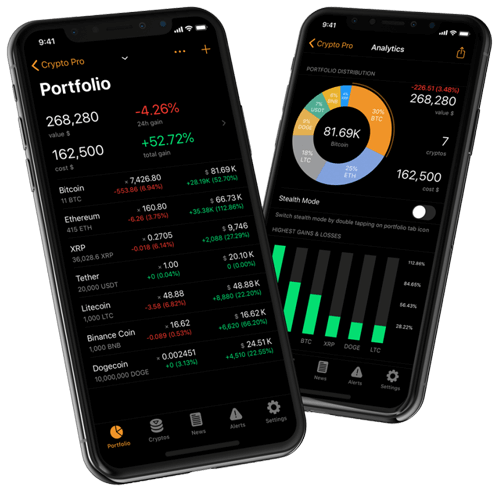 Iberonix GPT - Experto en inversión en criptodivisas