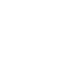 check-domain